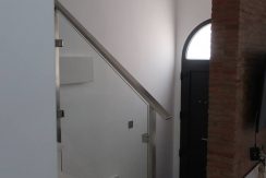 adosado centro palos16