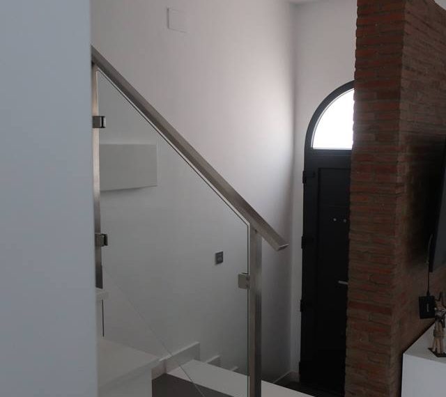 adosado centro palos16
