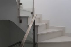 adosado centro palos13