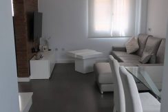 adosado centro palos6