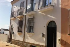 adosado centro palos3