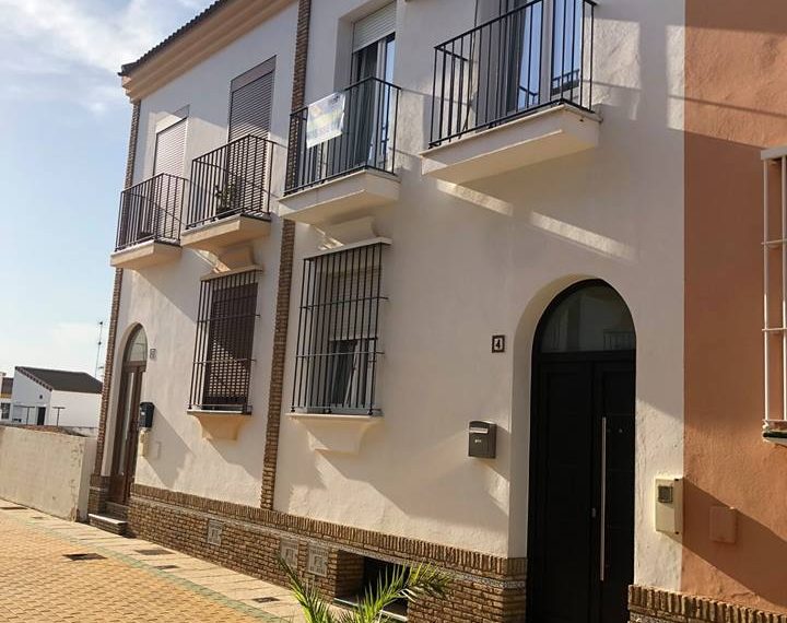 adosado centro palos3