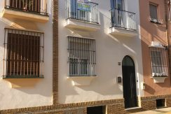 adosado centro palos17