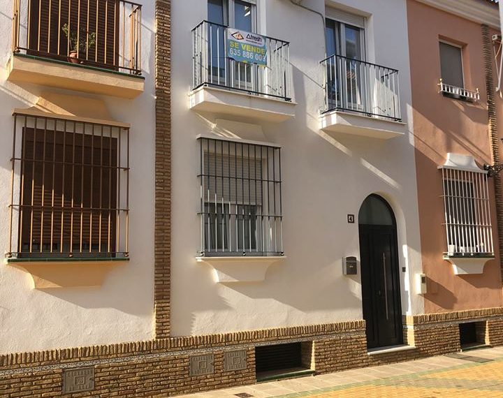 adosado centro palos17