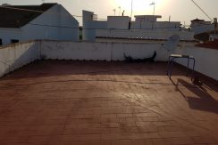 IMG-20170619-WA0032
