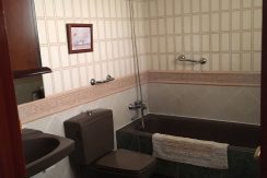 IMG-20170620-WA0044