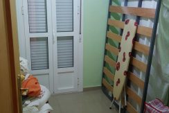 IMG-20180302-WA0000