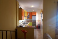 IMG-20180302-WA0002