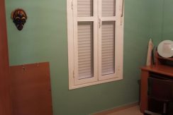 IMG-20180302-WA0003