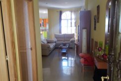 IMG-20180302-WA0007