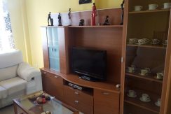 IMG-20180302-WA0011