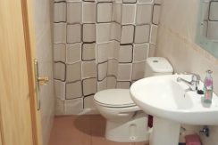 IMG-20180302-WA0012