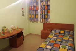 IMG-20180302-WA0016