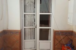 IMG-20180302-WA0018