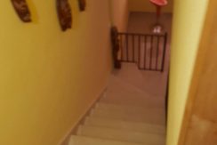 IMG-20180302-WA0020