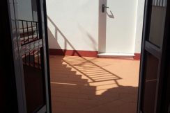 IMG-20180302-WA0023