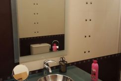 IMG-20180302-WA0024