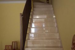 IMG-20180302-WA0028