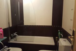 IMG-20180302-WA0029