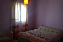 IMG-20180302-WA0031