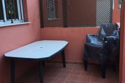 IMG-20180306-WA0001
