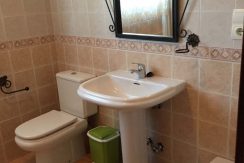 IMG-20180306-WA0003