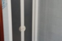 IMG-20190116-WA0009