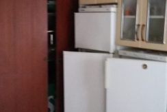 IMG-20190116-WA0011