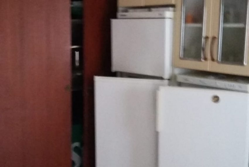 IMG-20190116-WA0011