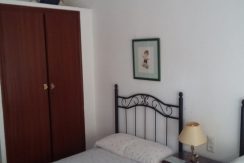 IMG-20190116-WA0012