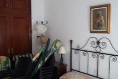 IMG-20190116-WA0013