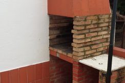 IMG-20190116-WA0014