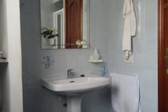 IMG-20190116-WA0016