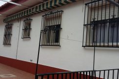 IMG-20190116-WA0017