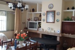 IMG-20190116-WA0020