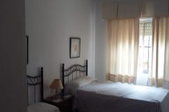 IMG-20190116-WA0021