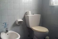 IMG-20190116-WA0022