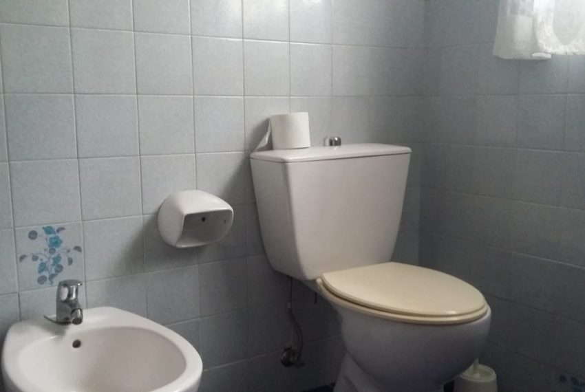 IMG-20190116-WA0022