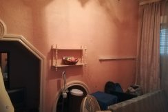 IMG_20180219_162857