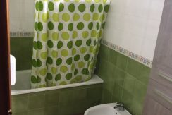 IMG-20171110-WA0006