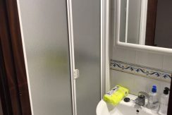 IMG-20171110-WA0009