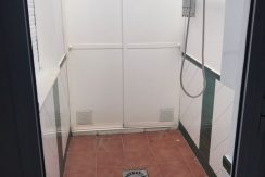 IMG-20171110-WA0010