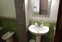IMG-20171110-WA0011