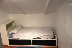 IMG-20171110-WA0016