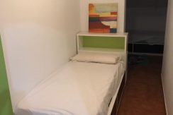 IMG-20171110-WA0017