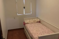 IMG-20171110-WA0018