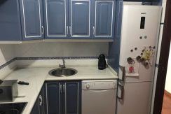 IMG-20171110-WA0019