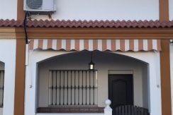 IMG-20171110-WA0021