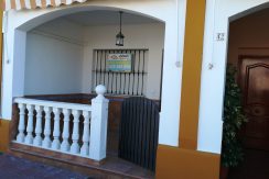 IMG-20171202-WA0006