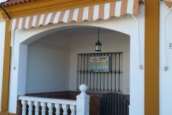 IMG-20171202-WA0008